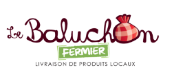 Ferme De Langeliere Vente Veau Logo 3