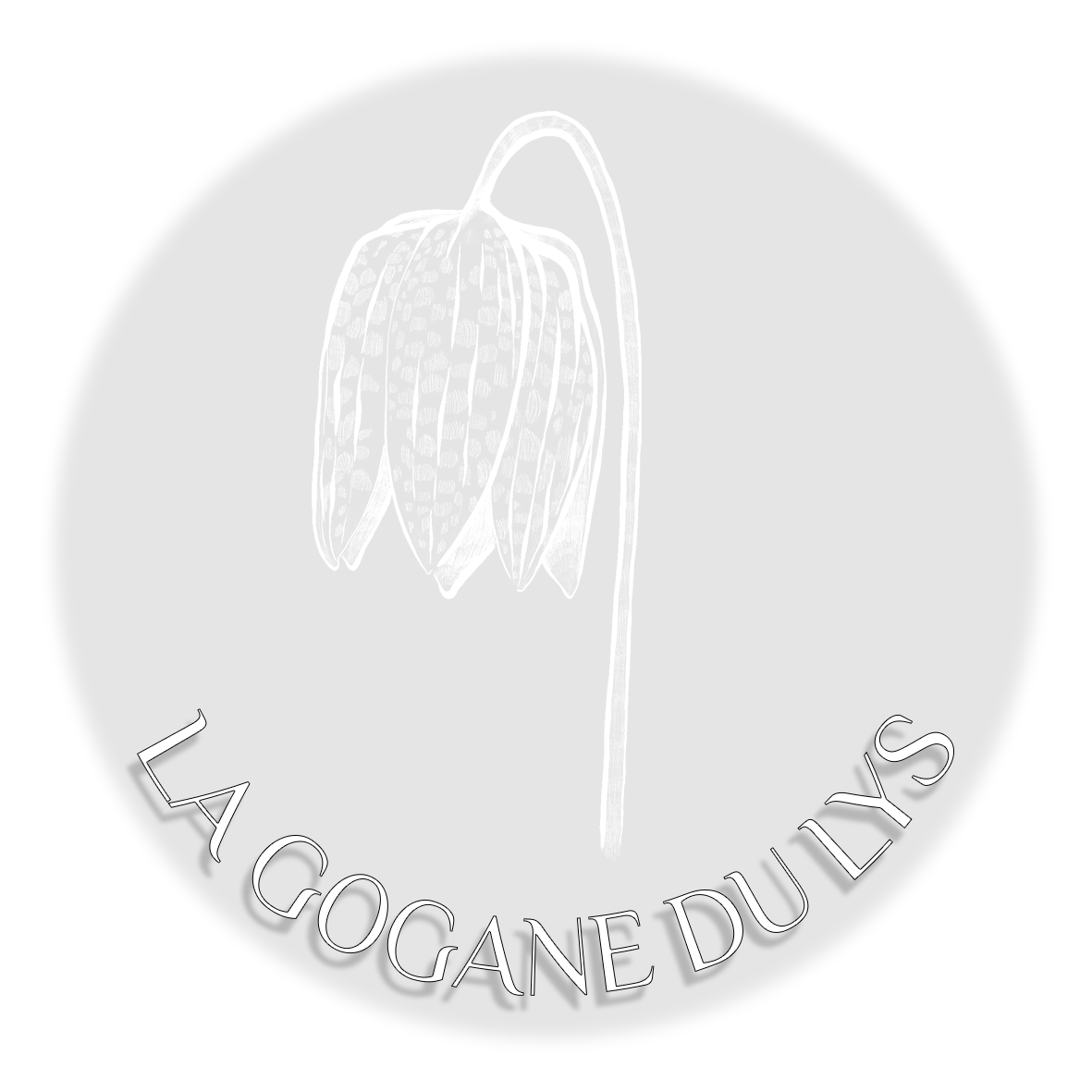 Ferme De Langeliere Vente Veau Logo Essai 5